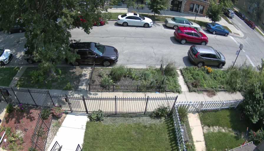 Reolink Camera One_00_Reolink Home Hub One_20250803122637.jpg